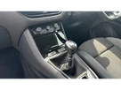 2022-vauxhall-grandland-12-elite-small-12
