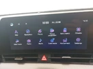 2022-kia-sportage-16-t-gdi-launch-edition-small-9