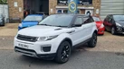 2016-land-rover-range-rover-evoque-small-13