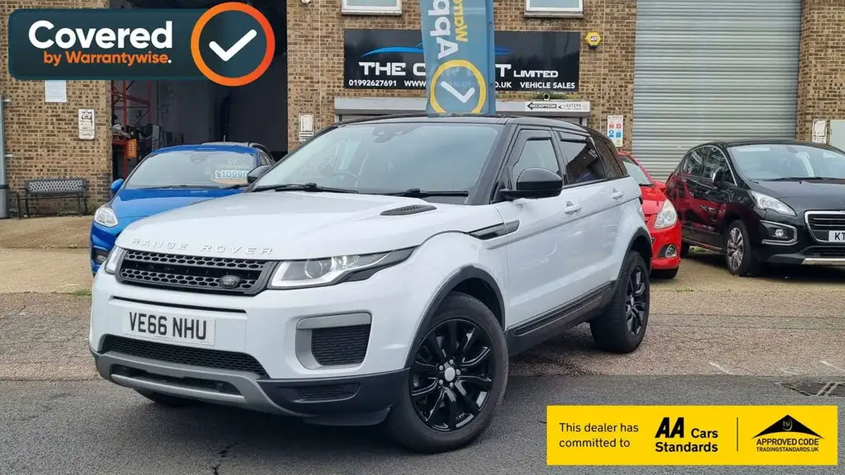 2016-land-rover-range-rover-evoque-big-2