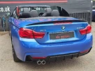 2018-bmw-4-series-30td-435d-xdrive-m-sport-308bhp-ss-convertible-2d-small-11