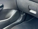 2017-vauxhall-corsa-14i-energy-75ps-ecoflex-ac-3d-small-15