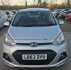 2014-hyundai-i10-10-se-small-8