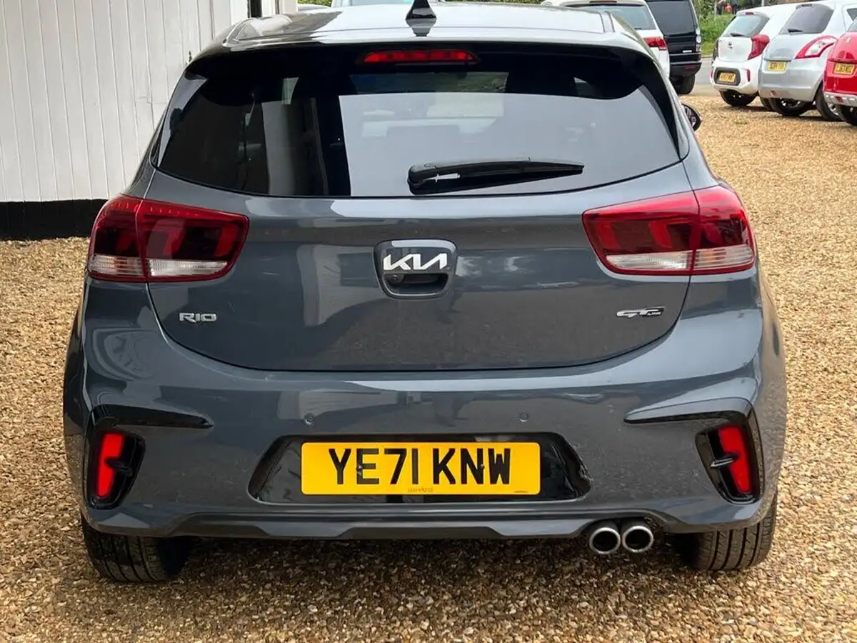 2021-kia-rio-10-t-gdi-gt-line-s-48v-big-7
