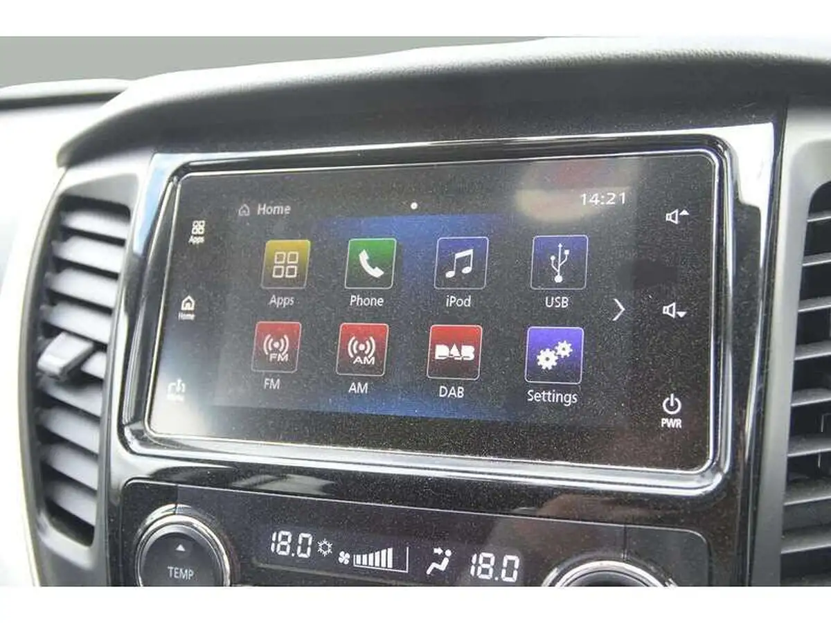 2021-mitsubishi-shogun-sport-24di-d-4-big-37