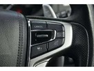 2021-mitsubishi-shogun-sport-24di-d-4-small-24