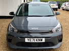 2021-kia-rio-10-t-gdi-gt-line-s-48v-small-18