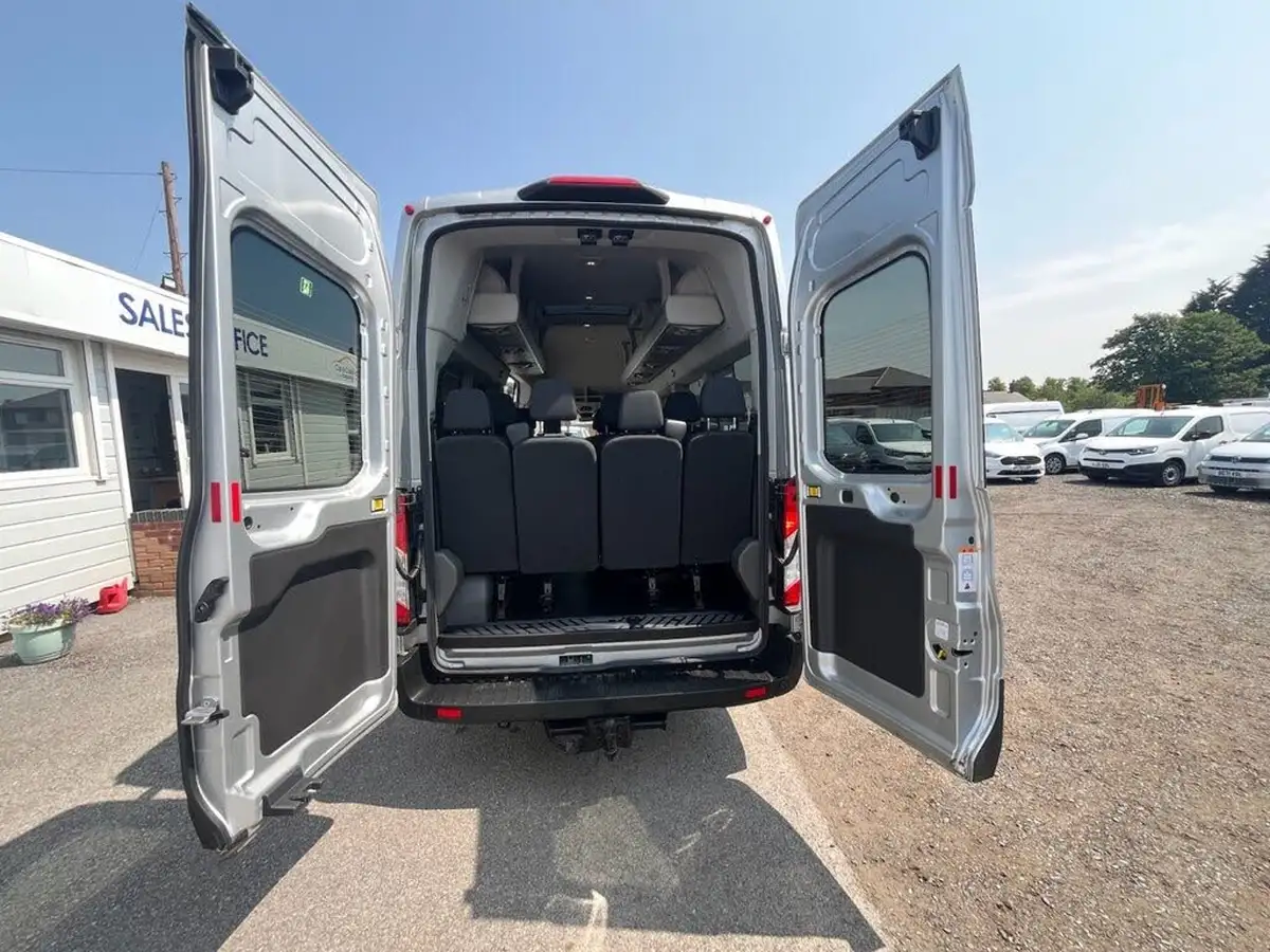 2020-ford-transit-20tdci-460-l4h3-trend-170pseu6dt-18-big-27