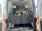 2020-ford-transit-20tdci-460-l4h3-trend-170pseu6dt-18-small-14