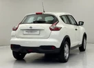 2019-nissan-juke-16-visia-112ps-small-7