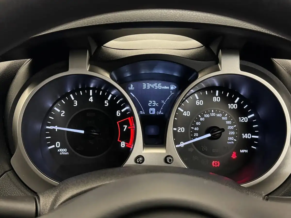 2019-nissan-juke-16-visia-112ps-big-20