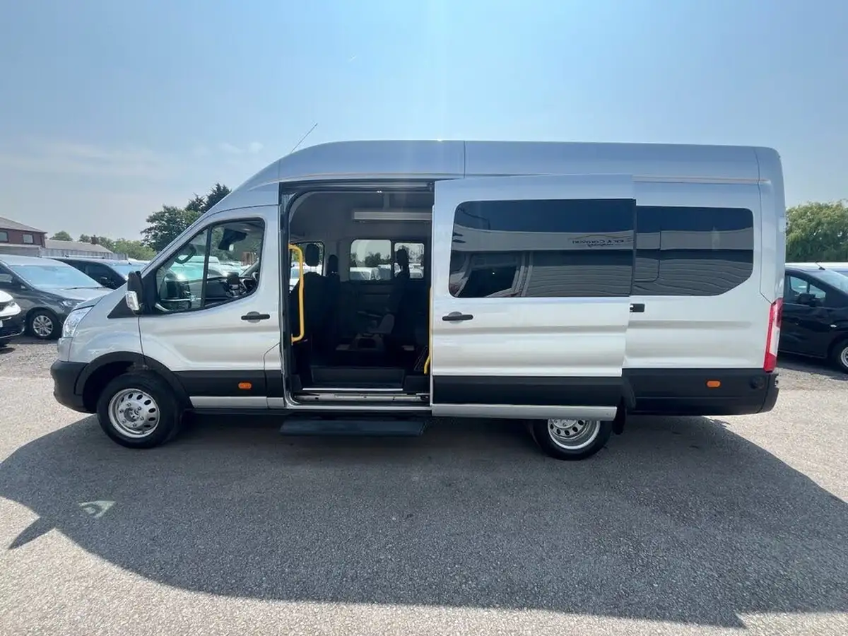 2020-ford-transit-20tdci-460-l4h3-trend-170pseu6dt-18-big-4