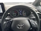 2022-toyota-c-hr-18-vvt-i-excel-small-12
