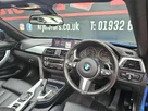 2018-bmw-4-series-30td-435d-xdrive-m-sport-308bhp-ss-convertible-2d-small-59