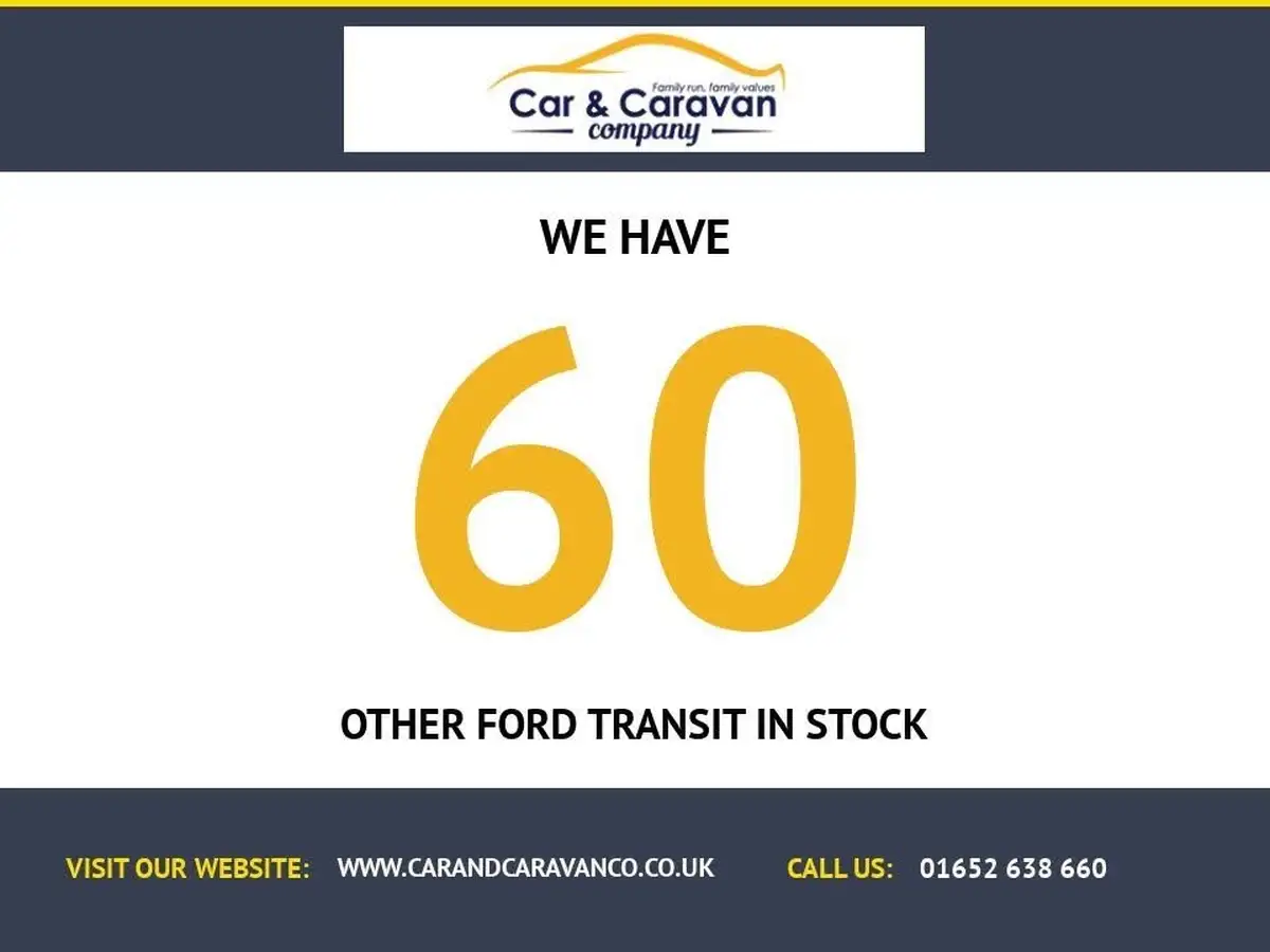 2020-ford-transit-20tdci-460-l4h3-trend-170pseu6dt-18-big-73