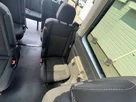 2020-ford-transit-20tdci-460-l4h3-trend-170pseu6dt-18-small-60
