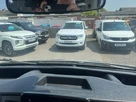 2020-ford-transit-20tdci-460-l4h3-trend-170pseu6dt-18-small-37