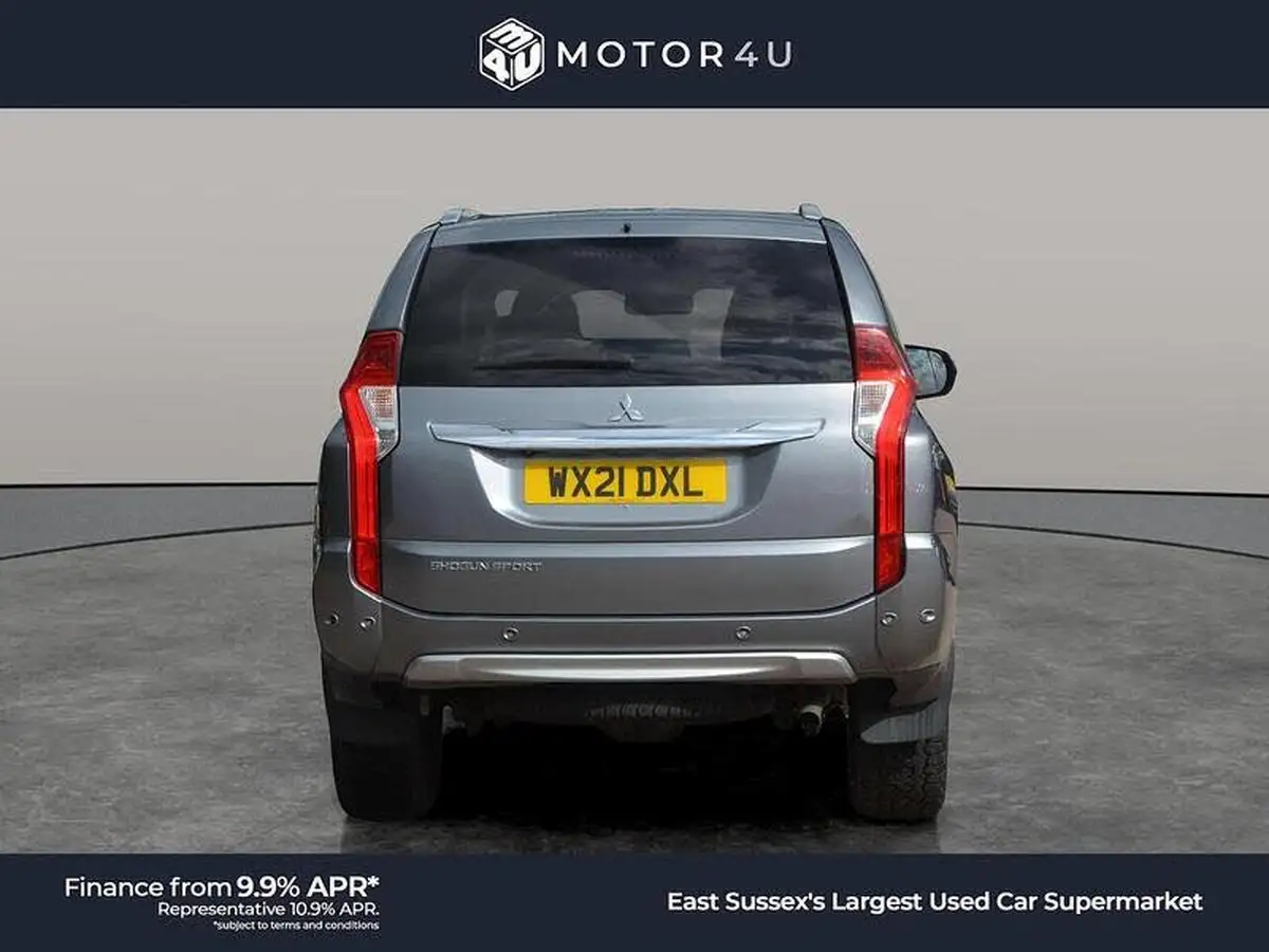2021-mitsubishi-shogun-sport-24di-d-4-big-13