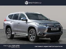 2021-mitsubishi-shogun-sport-24di-d-4-small-0