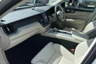 2024-volvo-xc60-20-t8-r-design-pro-small-25