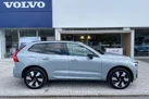 2024-volvo-xc60-20-t8-r-design-pro-small-1