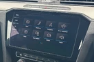 2020-volkswagen-arteon-20-tsi-r-line-edition-272ps-4motion-small-47