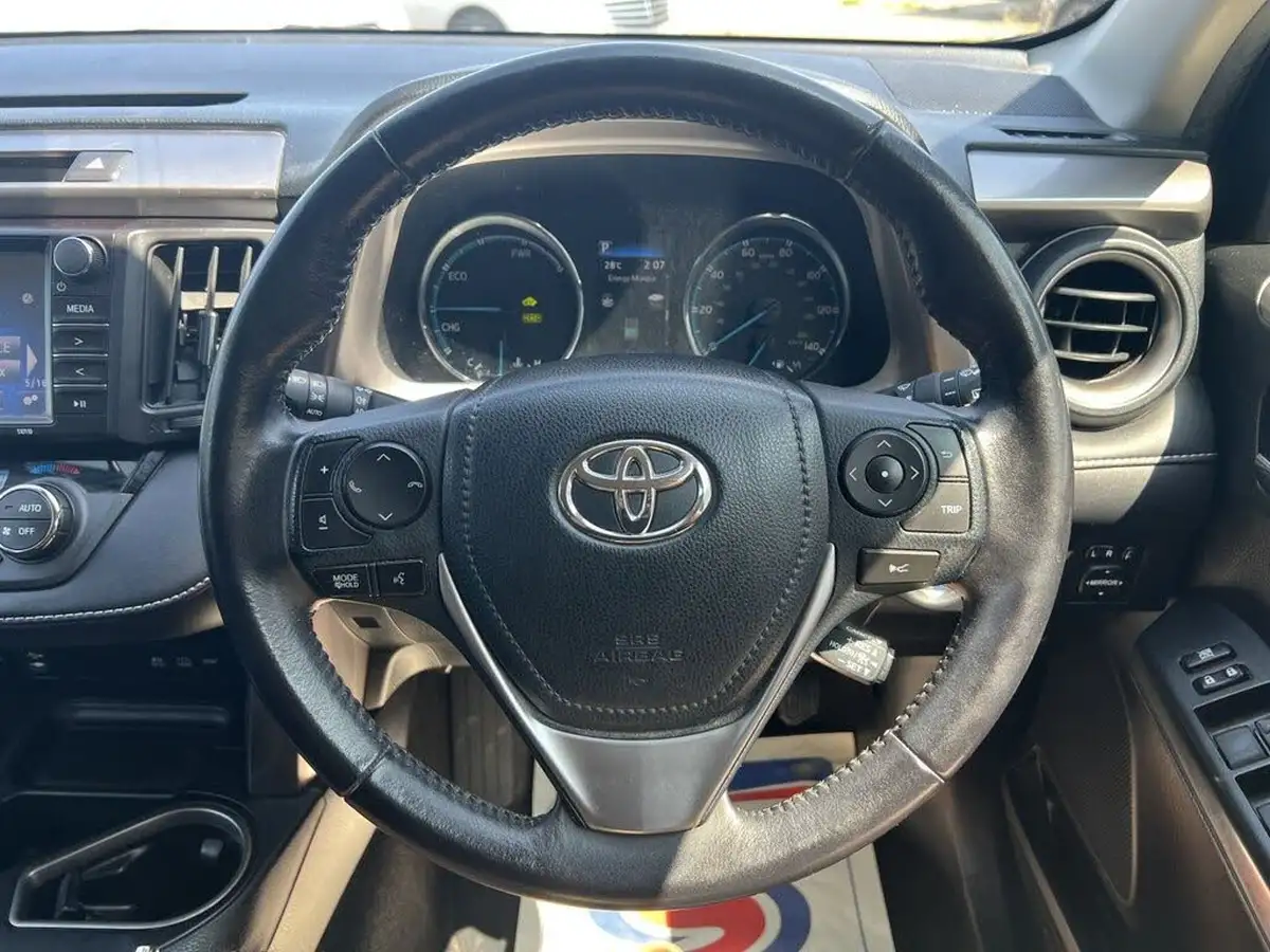 2016-toyota-rav4-25-vvt-i-business-edition-plus-tss-navi-cvt-big-48