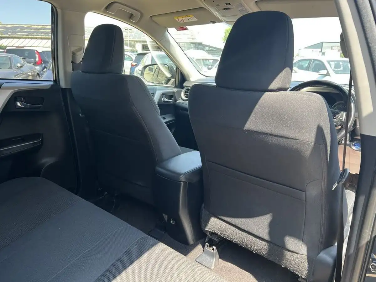 2016-toyota-rav4-25-vvt-i-business-edition-plus-tss-navi-cvt-big-20