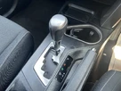 2016-toyota-rav4-25-vvt-i-business-edition-plus-tss-navi-cvt-small-31