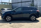 2016-toyota-rav4-25-vvt-i-business-edition-plus-tss-navi-cvt-small-7