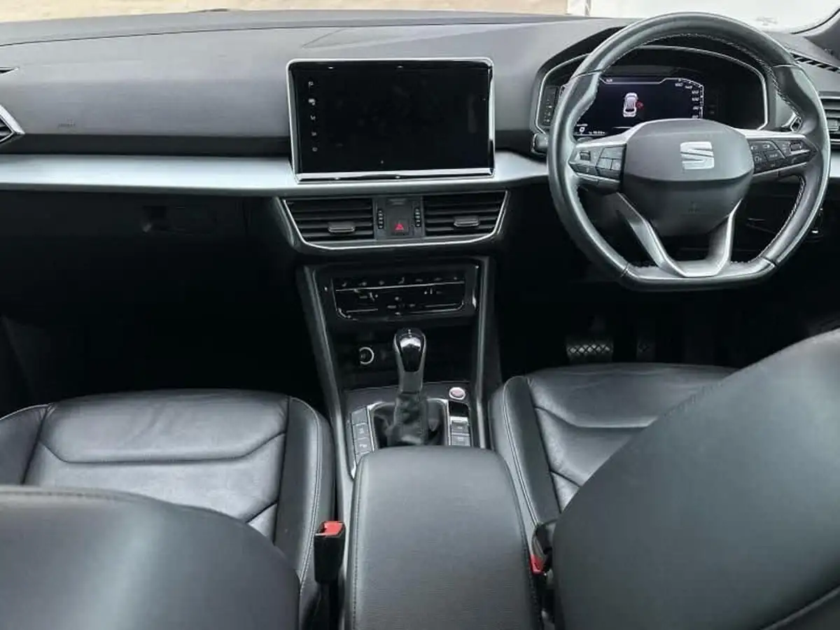 2021-seat-tarraco-15-tsi-evo-xcellence-lux-dsg-big-6
