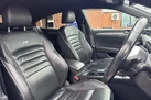 2020-volkswagen-arteon-20-tsi-r-line-edition-272ps-4motion-small-23