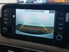 2024-hyundai-i10-10-advance-63ps-auto-small-16