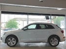 2021-audi-q5-20-50-tfsi-e-s-line-station-wagon-small-3