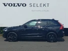 2024-volvo-xc60-20-b5-plus-black-edition-small-3