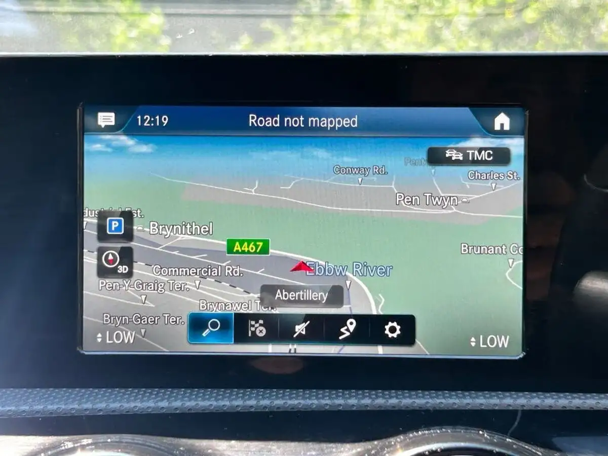 2018-mercedes-benz-a-class-15d-a180d-sport-116ps-ss-hatchback-5d-7g-dct-big-12