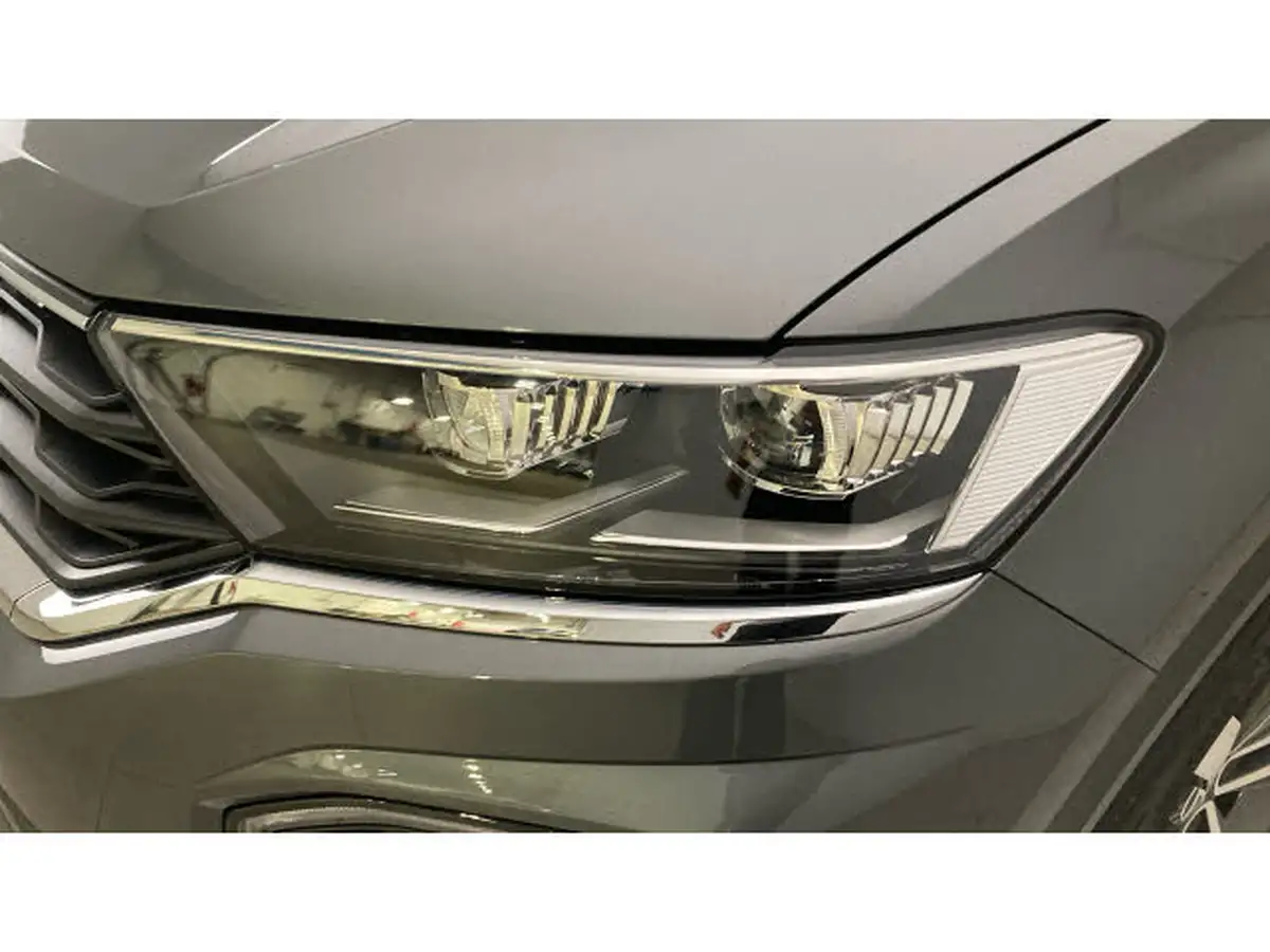 2021-volkswagen-t-roc-20tdi-r-line-evo-dsg-big-38