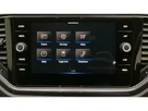 2021-volkswagen-t-roc-20tdi-r-line-evo-dsg-small-25