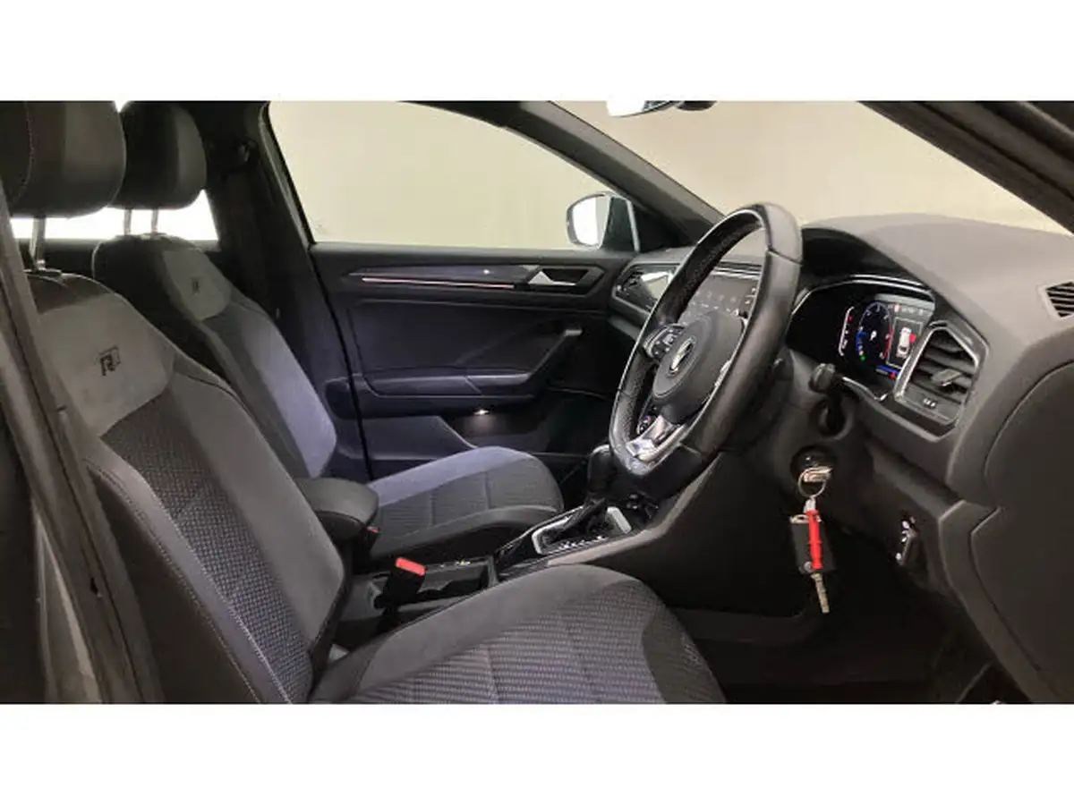 2021-volkswagen-t-roc-20tdi-r-line-evo-dsg-big-14