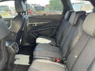2018-peugeot-5008-suv-12-puretech-gt-line-small-15