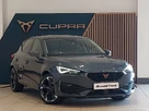 2024-cupra-leon-nf-15-tsi-v1-hatchback-small-0