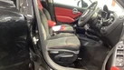 2015-fiat-500x-14-pop-star-opening-edition-small-8