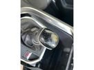 2018-peugeot-5008-suv-12-puretech-gt-line-small-43