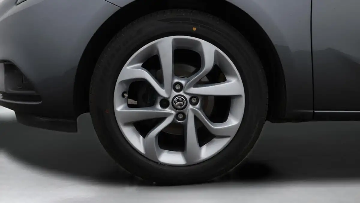 2019-vauxhall-corsa-14i-griffin-75ps-5d-big-18