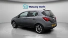 2019-vauxhall-corsa-14i-griffin-75ps-5d-small-5