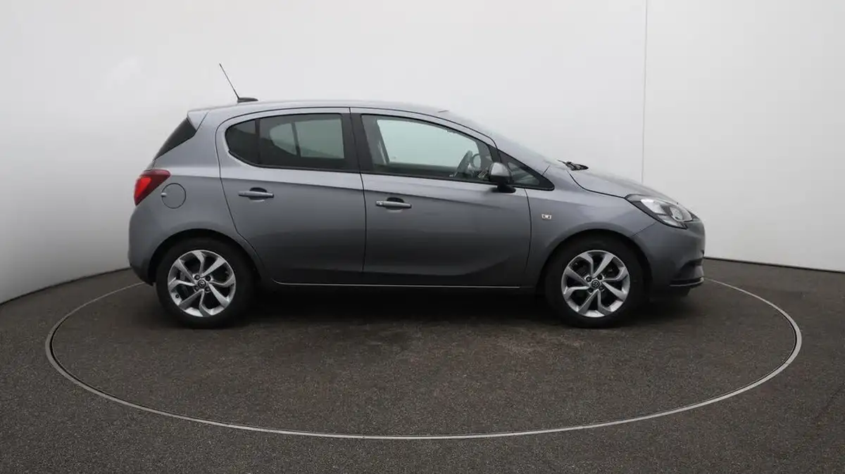 2019-vauxhall-corsa-14i-griffin-75ps-5d-big-46