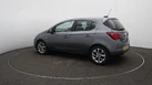 2019-vauxhall-corsa-14i-griffin-75ps-5d-small-33