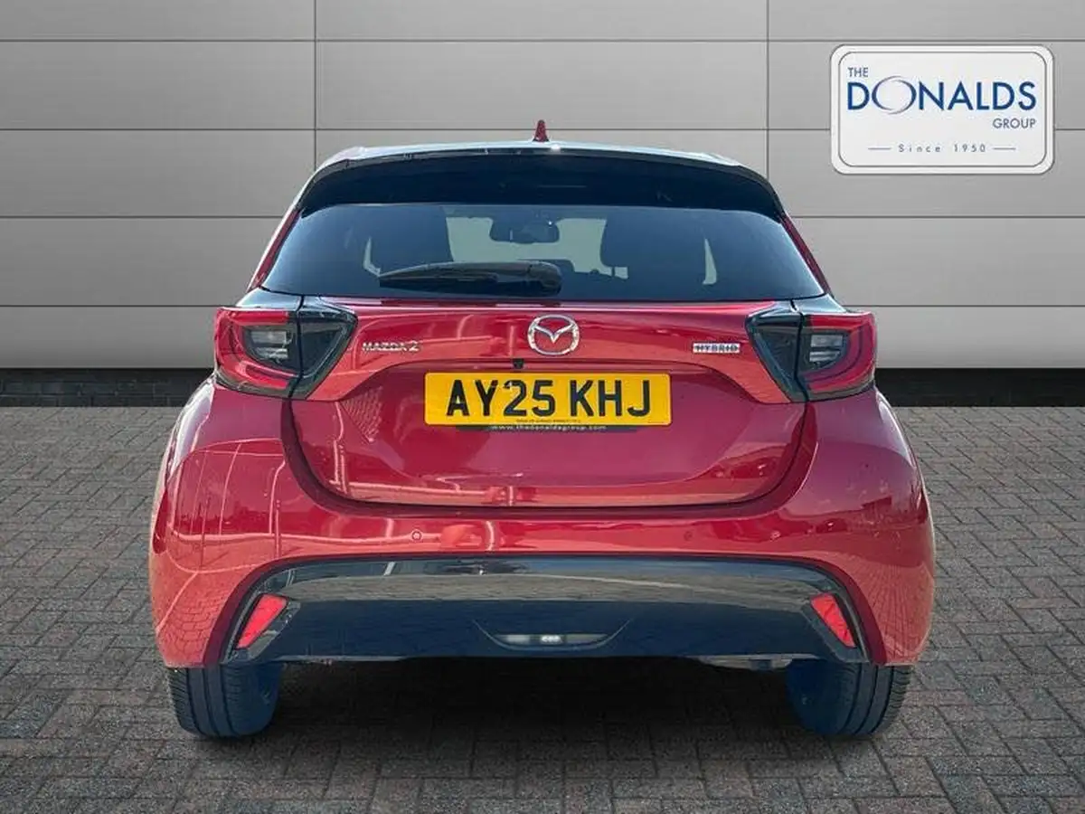 2025-mazda-mazda2-15-homura-big-11