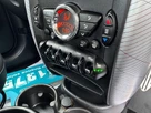 2016-mini-countryman-16-cooper-s-park-lane-edition-all4-small-41
