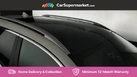 2018-nissan-qashqai-16dci-pilot-one-edition-small-20
